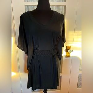 Urban Outfitters Top